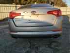 2011 KIA OPTIMA