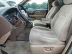 1998 TOYOTA SIENNA
