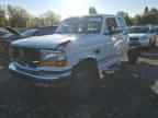 1997 FORD F-250