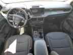 2023 FORD Maverick