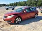 2014 BUICK Regal