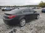 2016 BUICK Regal
