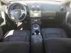 2012 NISSAN ROGUE