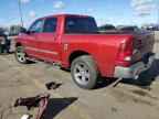 2009 DODGE RAM 1500