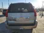 2004 LEXUS Gx 470
