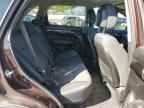 2013 KIA SORENTO