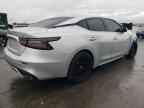 2019 NISSAN Maxima