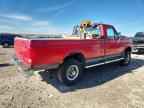 1995 FORD F-250