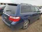 2005 HONDA ODYSSEY