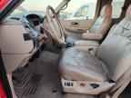 1999 FORD F-150