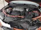 2022 CHEVROLET Trailblazer
