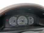 2003 KIA RIO