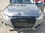 2014 AUDI Q5