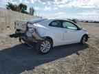 2014 KIA FORTE