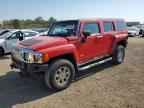 2007 HUMMER H3