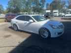 2014 HYUNDAI Equus