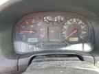 2003 VOLKSWAGEN JETTA