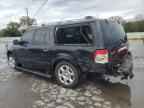 2014 FORD Expedition