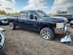 2010 CHEVROLET Silverado