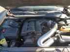 2010 DODGE CHARGER