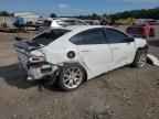 2013 DODGE Dart