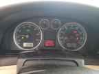 2004 VOLKSWAGEN Passat