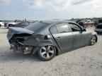2006 BMW 5 series