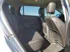 2015 GMC Terrain