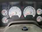 2007 DODGE Ram 2500