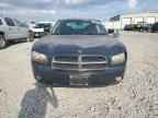 2007 DODGE CHARGER