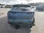 2023 FORD Mustang Mach-E