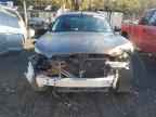 2008 INFINITI FX35