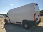 2025 RAM ProMaster 2500