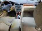 2006 LEXUS Es