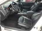 2011 NISSAN Maxima