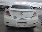 2014 ACURA TL