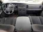 2004 DODGE RAM 1500