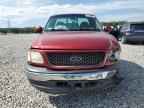 2001 FORD F-150
