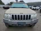 2000 JEEP Grand Cherokee