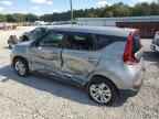 2022 KIA SOUL