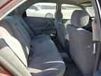 2000 TOYOTA CAMRY