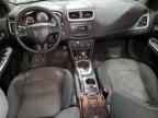 2012 DODGE Avenger