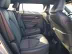 2024 TOYOTA HIGHLANDER