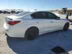 2015 INFINITI Q50