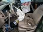 2009 FORD Escape Hybrid