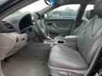 2008 TOYOTA CAMRY