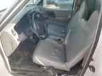 1999 FORD RANGER