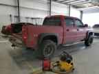 2006 CHEVROLET Silverado