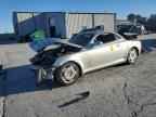 2004 LEXUS SC 430