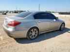 2013 HYUNDAI GENESIS